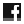 Facebook logo